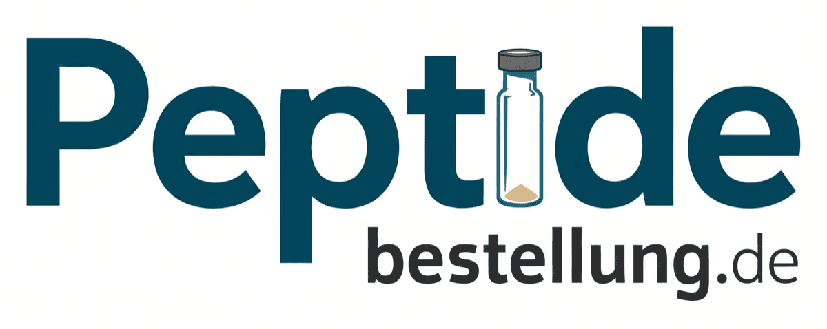 Peptidebestellung.de