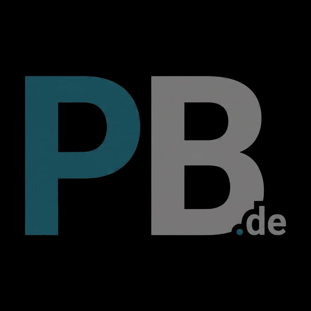 Peptidebestellung.de